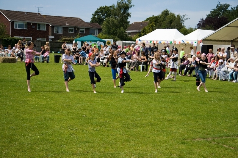 ../Images/20110709 142443 Fete (1).jpg